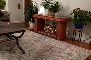 5142 Jarlath Ave, Skokie, IL 60077 - Photo 9