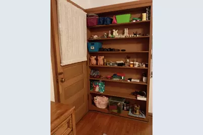 5142 Jarlath Avenue, Skokie, IL 60077 - Photo 27