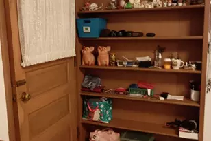 5142 Jarlath Ave, Skokie, IL 60077 - Photo 27