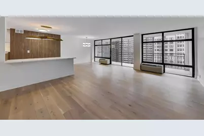 1430 N Astor Street #12A, Chicago, IL 60610 - Photo 5
