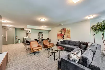 1430 N Astor Street #12A, Chicago, IL 60610 - Photo 25