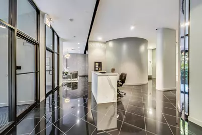 1430 N Astor Street #12A, Chicago, IL 60610 - Photo 3