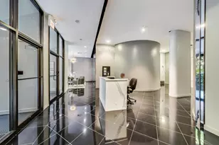 1430 N Astor St, Chicago, IL 60610 - Photo 3