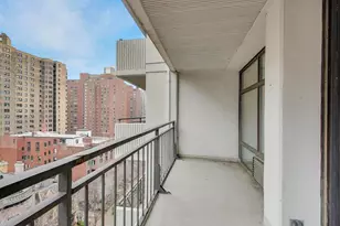 1430 N Astor St, Chicago, IL 60610 - Photo 21