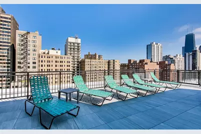 1430 N Astor Street #12A, Chicago, IL 60610 - Photo 29