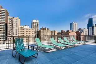 1430 N Astor St, Chicago, IL 60610 - Photo 29