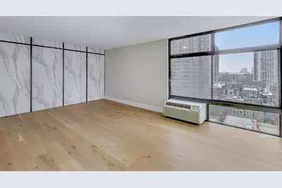 1430 N Astor Street #12A, Chicago, IL 60610 - Photo 13