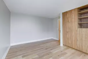 1430 N Astor St, Chicago, IL 60610 - Photo 19