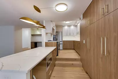 1430 N Astor Street #12A, Chicago, IL 60610 - Photo 7