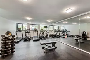 1430 N Astor St, Chicago, IL 60610 - Photo 23