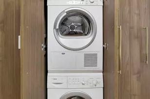 1430 N Astor St, Chicago, IL 60610 - Photo 11