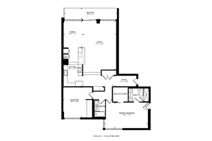 1430 N Astor St, Chicago, IL 60610 - Photo 31