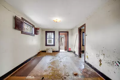 611 Hirsch Avenue, Calumet City, IL 60409 - Photo 9