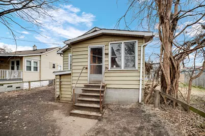 611 Hirsch Avenue, Calumet City, IL 60409 - Photo 7