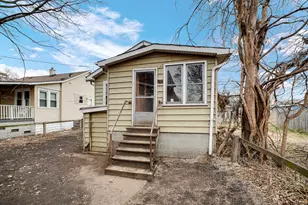 611 Hirsch Ave, Calumet City, IL 60409 - Photo 7