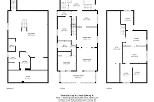 611 Hirsch Ave, Calumet City, IL 60409 - Photo 3