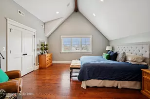 1605 N Chicago Ave, Arlington Heights, IL 60004 - Photo 15