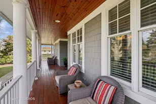 1605 N Chicago Ave, Arlington Heights, IL 60004 - Photo 29