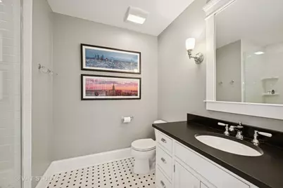 1605 N Chicago Avenue, Arlington Heights, IL 60004 - Photo 19