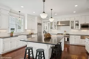 1605 N Chicago Ave, Arlington Heights, IL 60004 - Photo 7