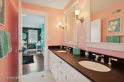 1605 N Chicago Avenue, Arlington Heights, IL 60004 - Photo 21