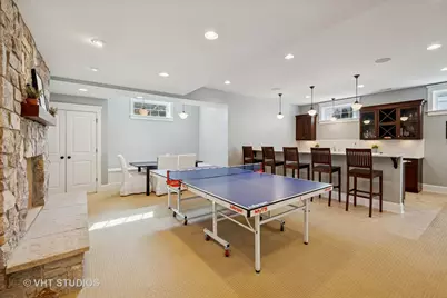 1605 N Chicago Avenue, Arlington Heights, IL 60004 - Photo 25