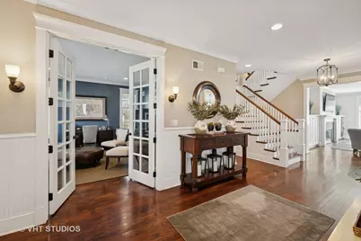 1605 N Chicago Avenue, Arlington Heights, IL 60004 - Photo 3