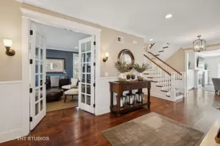 1605 N Chicago Ave, Arlington Heights, IL 60004 - Photo 3