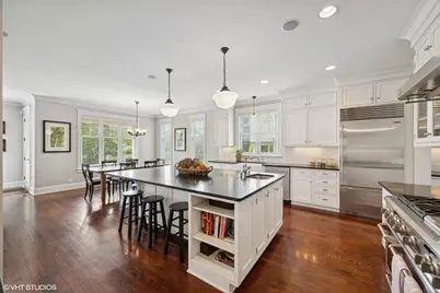 1605 N Chicago Avenue, Arlington Heights, IL 60004 - Photo 9