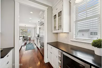 1605 N Chicago Avenue, Arlington Heights, IL 60004 - Photo 11