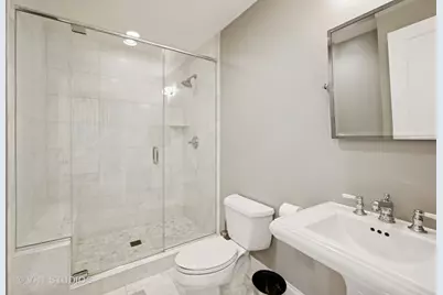 1605 N Chicago Avenue, Arlington Heights, IL 60004 - Photo 23