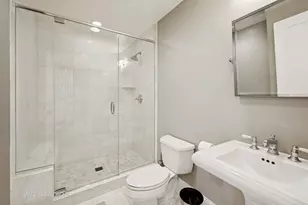 1605 N Chicago Ave, Arlington Heights, IL 60004 - Photo 23