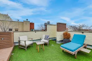 1044 N Wolcott Ave, Chicago, IL 60622 - Photo 17