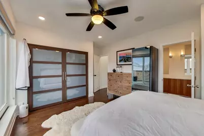 1044 N Wolcott Avenue #3, Chicago, IL 60622 - Photo 11