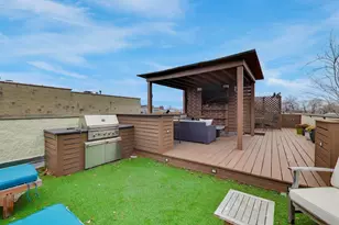 1044 N Wolcott Ave, Chicago, IL 60622 - Photo 19