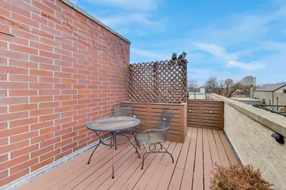 1044 N Wolcott Avenue #3, Chicago, IL 60622 - Photo 21