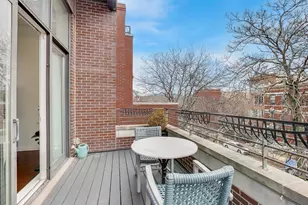 1044 N Wolcott Ave, Chicago, IL 60622 - Photo 9