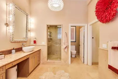 1919 S Prairie Avenue #3, Chicago, IL 60616 - Photo 27