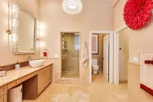 1919 S Prairie Ave, Chicago, IL 60616 - Photo 27