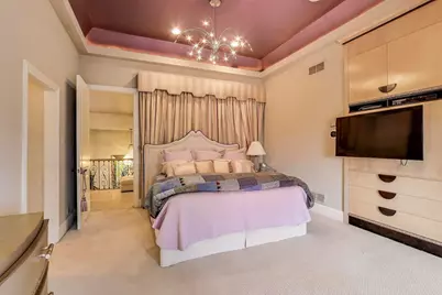 1919 S Prairie Avenue #3, Chicago, IL 60616 - Photo 21