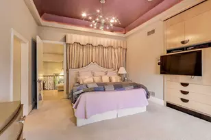 1919 S Prairie Ave, Chicago, IL 60616 - Photo 21