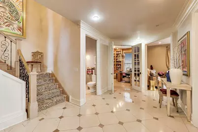 1919 S Prairie Avenue #3, Chicago, IL 60616 - Photo 3