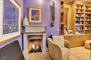 1919 S Prairie Ave, Chicago, IL 60616 - Photo 19