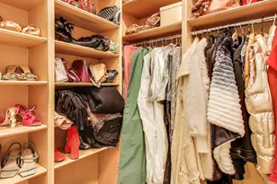 1919 S Prairie Ave, Chicago, IL 60616 - Photo 25