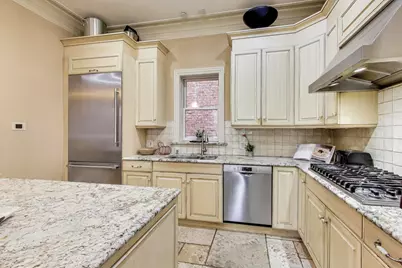 1919 S Prairie Avenue #3, Chicago, IL 60616 - Photo 7