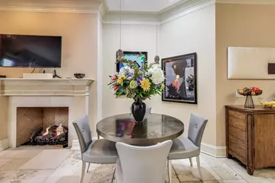 1919 S Prairie Avenue #3, Chicago, IL 60616 - Photo 9