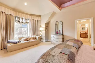 1919 S Prairie Avenue #3, Chicago, IL 60616 - Photo 23