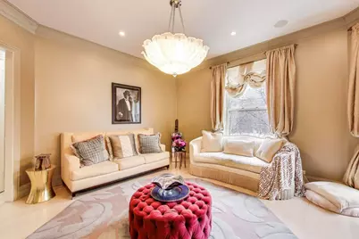 1919 S Prairie Avenue #3, Chicago, IL 60616 - Photo 15