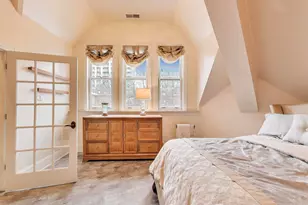 1919 S Prairie Ave, Chicago, IL 60616 - Photo 29