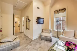 1919 S Prairie Ave, Chicago, IL 60616 - Photo 31